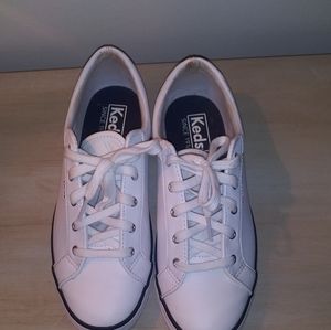 Keds sneakers